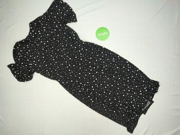 ubrania duże rozmiary sklep internetowy: Warehouse, Sukienka damska, rozmiar L — 3