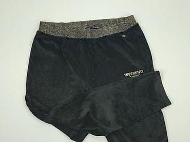 dresy plus size: Monnari, Спортивні штани жіночі, розмір XL — 1