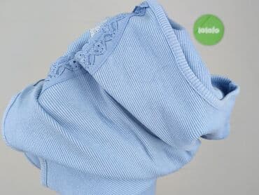 rajstop sally hansen: Women`s top, M — 5