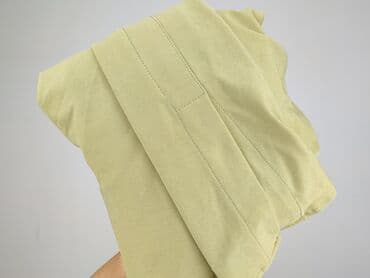 sukienka koszulowa c a: Sukienka damska, rozmiar S — 5