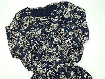 Sukienka damska, rozmiar L