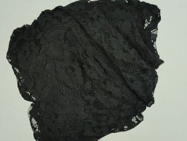 sukienki z gipiury dla puszystych: Divided, Sukienka damska, rozmiar XL — 6