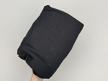 c: Spodnie dla mężczyzn, rozmiar M — 6