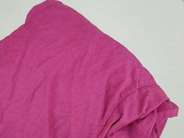 neon: NEXT Petite, Koszula damska, rozmiar M — 6