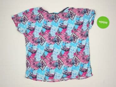 forward observations group t shirty: T-shirt damski, rozmiar L — 3