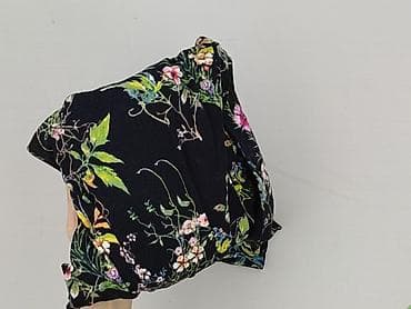 dostawa reserved: Reserved, Bluzka damska, rozmiar XL — 9