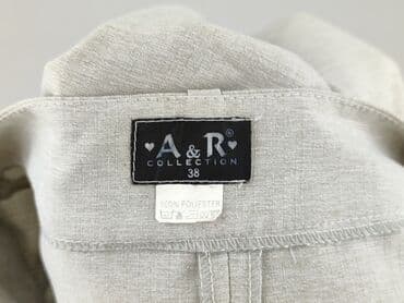 wieszak na spódnice pepco: A&R, Spódnica damska, rozmiar M — 4