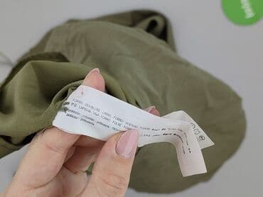 sukienki wizytowe zara: Zara, Sukienka damska, rozmiar M — 4