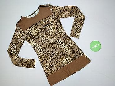sellpy: Tunika damska, rozmiar 2XS — 2
