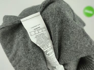 calzedonia koszule nocne: Tezenis, Sukienka damska, rozmiar S — 6