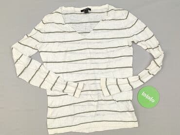 esmara piżama: Esmara, Women`s sweater, size XS (EU 34) — 2