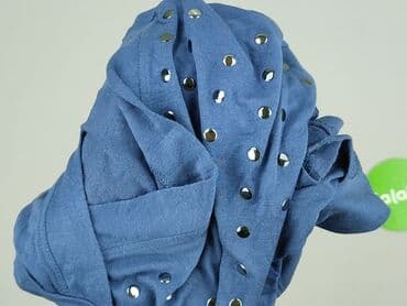 hm bluzki oversize: Bluzka damska, rozmiar XL — 6