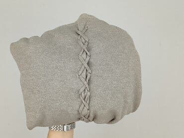 sweter m: New Fashion, Sweter damski, rozmiar M — 5