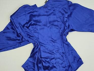 moda bluzki: Bluzka damska, rozmiar L — 1