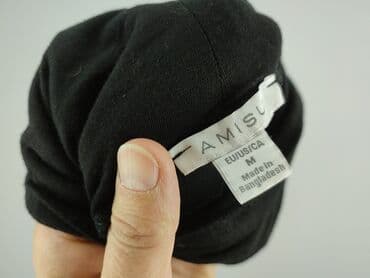 czy sweter z wiskozy jest dobry: Amisu, Гольф жіночий, розмір M — 4