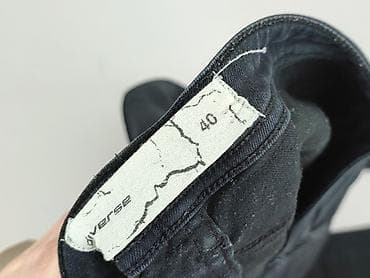 limango obuwie: Diverse, Jeansy damskie, rozmiar L — 4