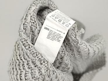 sweter 46: Sinsay, Golf damski, rozmiar XS — 5