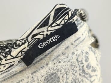 allegro sukienki damskie midi: George, Sukienka damska, rozmiar S — 4