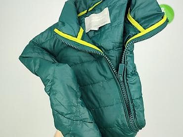 104 down: Stradivarius, Kurtka przejściowa damska, rozmiar S — 4