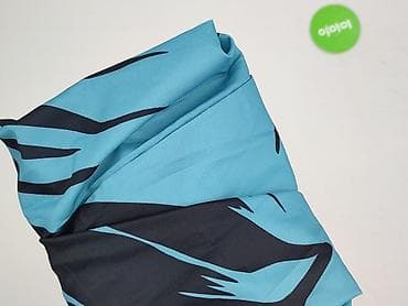 Spodnie rozmiar l dzwony: Spodnie materiałowe damskie, rozmiar XL — 5