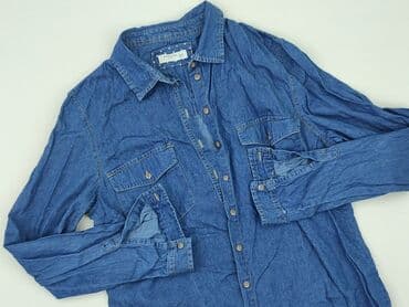 Koszula damska, rozmiar M