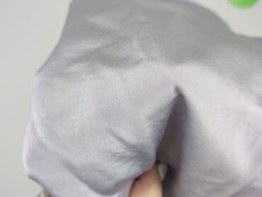 rainbow bluzka: River Island, Bluzka damska, rozmiar S — 6