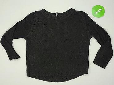 monnari sweter: H&M Divided, Sweter damski, rozmiar S — 2