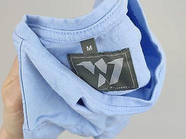 batman pepco: Wółczanka, T-shirt damski, rozmiar M — 4