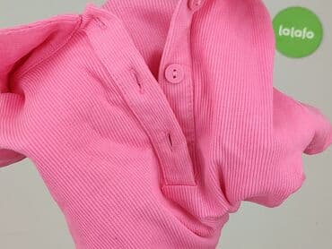 new yorker naruto t shirt: FB Sister, Damska koszulka polo, rozmiar 2XS — 5