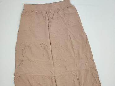 Spódnica damska, rozmiar XL