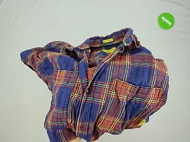 dresy nike: Cropp, Koszulа dla mężczyzn, rozmiar M — 5