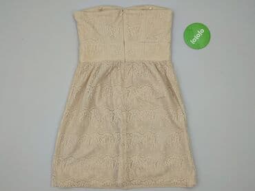 promod sukienki wieczorowe: Promod, Sukienka damska, M — 3