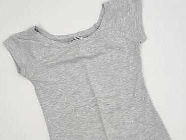 t shirty essential: T-shirt damski, rozmiar S — 1