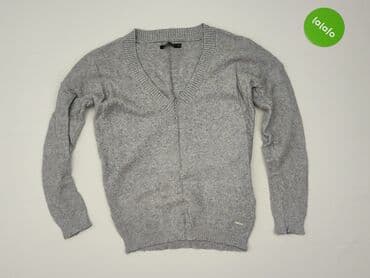 dres sweterkowy mohito: Mohito, Sweter damski, rozmiar S — 2