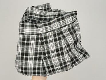 spódnice szkolna: FB Sister, Spódnica damska, rozmiar XL — 5