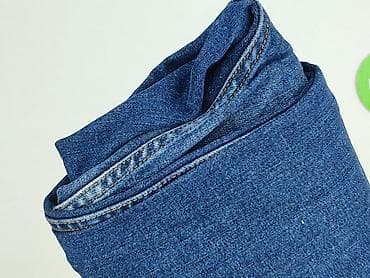 pull jeans: Pier One, Jeansy dla mężczyzn, rozmiar L — 7