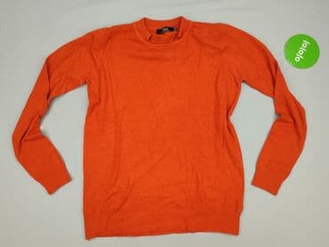 sweter f1: Jumper, Sweter dla mężczyzn, rozmiar XL — 2