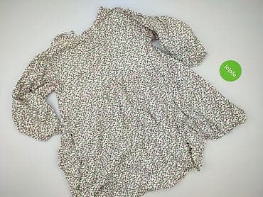 piżama hello kitty h: H&M, Sukienka damska, rozmiar M — 3