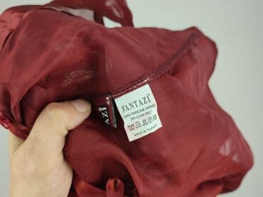 Women: Women's blouse, size 2XL (EU 44) — 4