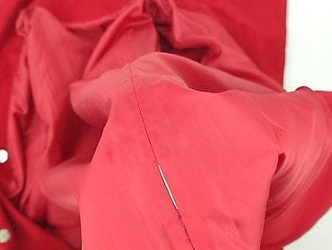 kurtka killy: TXM, Płaszcz damski, rozmiar M — 5