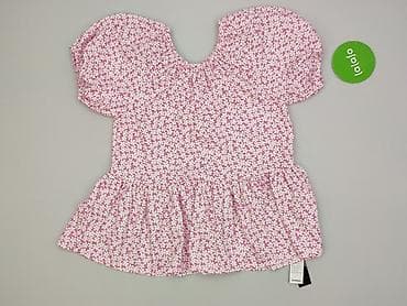 golf damski: Dunnes Stores, Tunika damska, rozmiar XS — 3