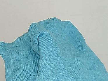 komin: F&F, Kardigan damski, rozmiar 2XL — 6