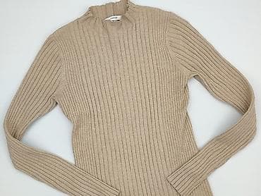 George, Sweter damski, rozmiar XS