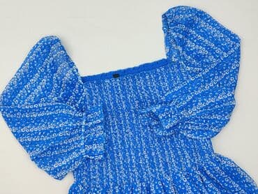 YAS, Women's blouse, size M at lalafo.pl YAS, Women's blouse, size M