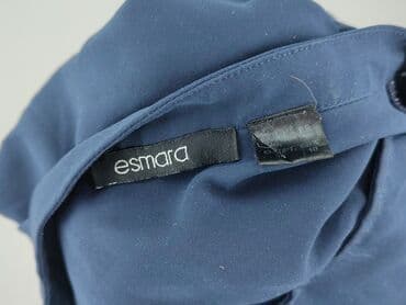 mohito marynarka niebieska: Esmara, Bluzka damska, rozmiar L — 5