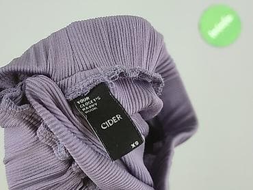 kolarki pepco: Cider, Szorty damskie, rozmiar XS — 5