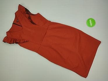 soho sukienki: Sukienka damska, rozmiar M — 2