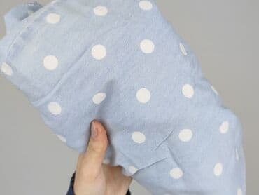 sukienki dżinsowe damskie duże rozmiary: Denim Co, Sukienka damska, rozmiar M — 6