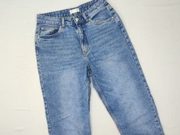 Jeans for women, M at lalafo.pl Jeans for women, M