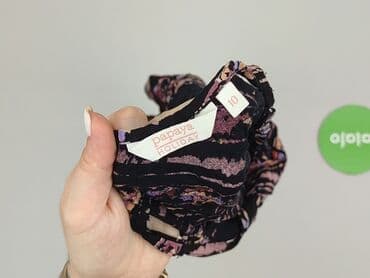 pepco bluzki swiateczne: Papaya, Bluzka damska, rozmiar S — 5